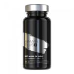 Viaman Supliment alimentar, Viaman Plus, 60 capsule, imbunatatirea virilitatii