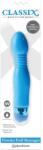  Vibrator, Outlet, Classix Powder Puff, roz Vibrator