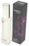 Phiero Parfum cu feromoni, Phiero Woman, 30ml