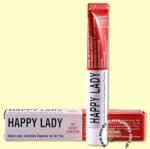 Milan Cremă intimă, Milan, Happy Lady, 28 ml