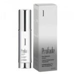 Profade Crema pre-tatuaj, Profade 1, intens hidratanta, 50ml