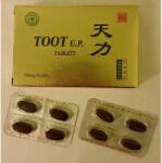 Tianli Tablete Tianli Ultra Power, x8 tablete, 150mg