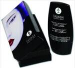 SHUNGA Crema Shunga Secret Garden, 30 ml