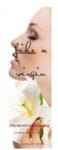 Prime Crema strâmtare vagin, Like a Virgin, 30 ml