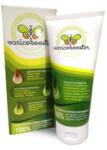 Varicobooster Crema Varice, Varicobooster, 100ml, natural