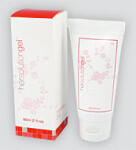 HerSolution Gel HerSolution, 60 ml, libidou crescut