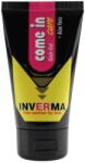 INVERMA Lubrifiant, Inverma, Gel Aloe Vera, 50 ml