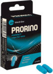 Ero Prorino Capsule potență, ERO PRORINO black line, pentru bărbați