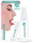 Ero Gel Oral, Ero, peppermint, 50 ml