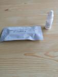 Ameda Laborniagnostik GmbH Teste rapide COVID, Ameda, 25 bucati, uz profesional