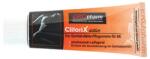 JOYDIVISION Cremă genitală, Joydivision ClitoriX aktiv, 40 ml