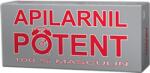 Prime Drajeuri Apilarnil Potent, 30 bucati