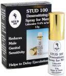 Stud 100 Spray ejaculare precoce Stud 100 + pastila Strong V cadou