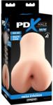 Pipedream - PDX Male Masturbator Pipedream PDX Male Blow & Go Mega Stroker