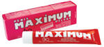 Prime Balsam, Penis Maximum, stimulare circulatie, curatare
