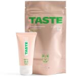 YESforLOV Gel lubrifiant cu aromă, YESforLOV, Mojito, 50 mL