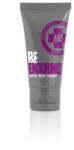 Velv'Or Cremă întârziere ejaculare, Velv'Or Be Enduring, 45ml