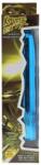 NMC Vibrator, Nmc, Krypton Stix, albastru Vibrator