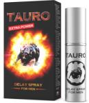 IntimateLine Spray intârziere, IntimateLine, Tauro Extra Power, 5 ml