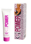 Beate Cremă stimulare, Beate, G-Power, 30 ml