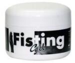 Prime Gel lubrifiant anal, model Fisting, 200 ml