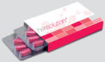 Her Solution Pachet Sanatate, Her Solution, Gel si Capsule