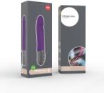 FUN FACTORY Vibrator Fun Factory Stronic Real, violet Vibrator