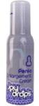Joy Drops Gel mărire penis Joy Drops, 100 ml