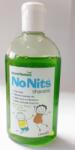 Prime Sampon No Nits, 150 ml, uleiuri esentiale