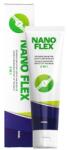Prime Crema Articulara NanoFlex 2 in 1, 50 ml