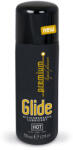 Prime Lubrifiant Intim, Silicone Glide, 50 ml