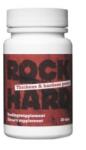 Prime Supliment potență Rock Hard, 30 capsule