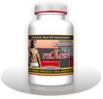 Promen Pastile, Promen, Plus, marirea penisului, 60 capsule