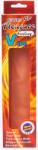 LyBaile Vibrator realist, Debra, Waves of Pleasure, carne Vibrator