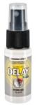 Prime Gel Delay Touch, Intarziere Ejaculare, Performanta