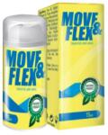 Move Flex Crema articulatii Move Flex, 15 ml