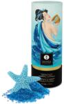Shunga Sare de baie, Shunga, Ocean Tempations, 500 g