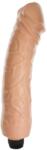 Seven Creations Vibrator realist, Seven Creations, King Kong, multispeed Vibrator