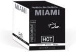 Prime Parfum Feromoni HOT MIAMI Spicy Man 30 ml