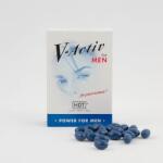 HOT Capsule V-ACTIV, Hot, pentru bărbați, 20 buc