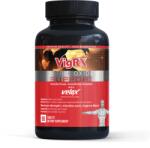VigRX Supliment VigRX Nitric Oxide, 90 capsule, performanță sexuală, rezistență sporită