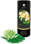 Shunga Sare de baie, Shunga, Cristale orientale, Floare de lotus, 500 g