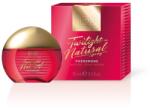 HOT Parfum Pheromone, Hot, Twilight Natural, 15ml
