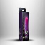 Rocks-Off Mini vibrator, Rocks-Off, RO-80 mm, schimbare culoare Vibrator