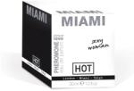 HOT Parfum femei, Hot, Miami, feromoni, 30 ml