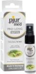 pjur Spray prelungire, pjur, med PRO-LONG, 20 ml