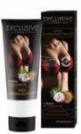 B-Life Crema B-Life, Breast Firming, ingrediente naturale