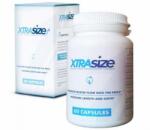 XtraSize Supliment, XtraSize, capsule, mărire penis