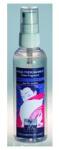Shiatsu Parfum Feromoni, Shiatsu, unisex, 15 ml