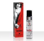 WPJ - Pheromon parfum Parfum, WPJ - Pheromon, Miyoshi Miyagi Instinct, 5 ml
